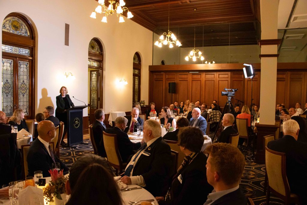 ASPG Dinner with Antony Green_20220915_06