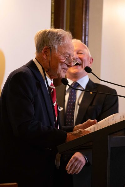 ASPG Dinner with Antony Green_20220915_36
