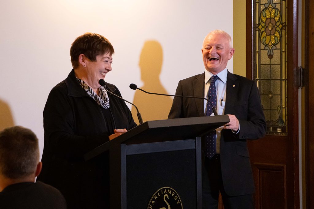 ASPG Dinner with Antony Green_20220915_38