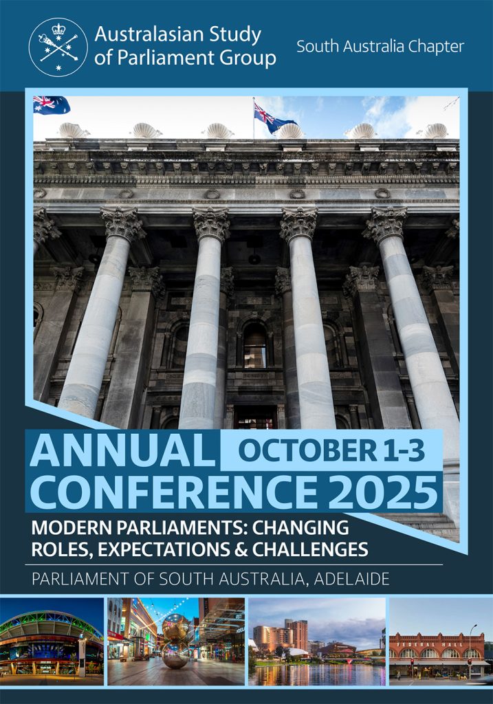 2025-Conference-Flyer