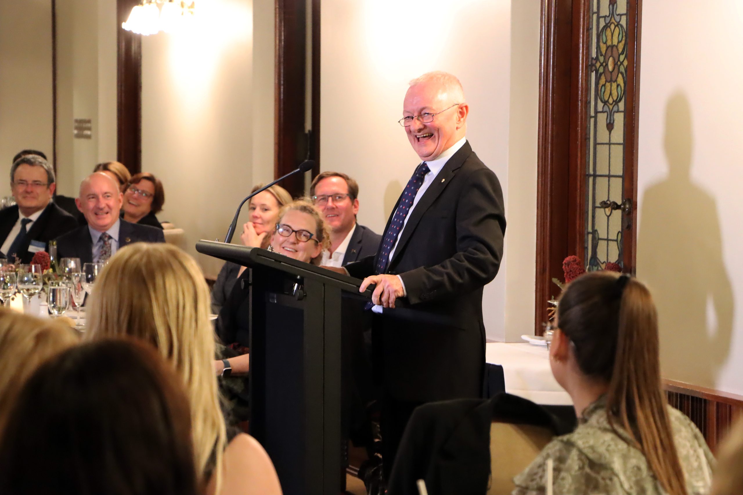 27062025_ASPG Dinner_ Anthony Green_lectern_6592